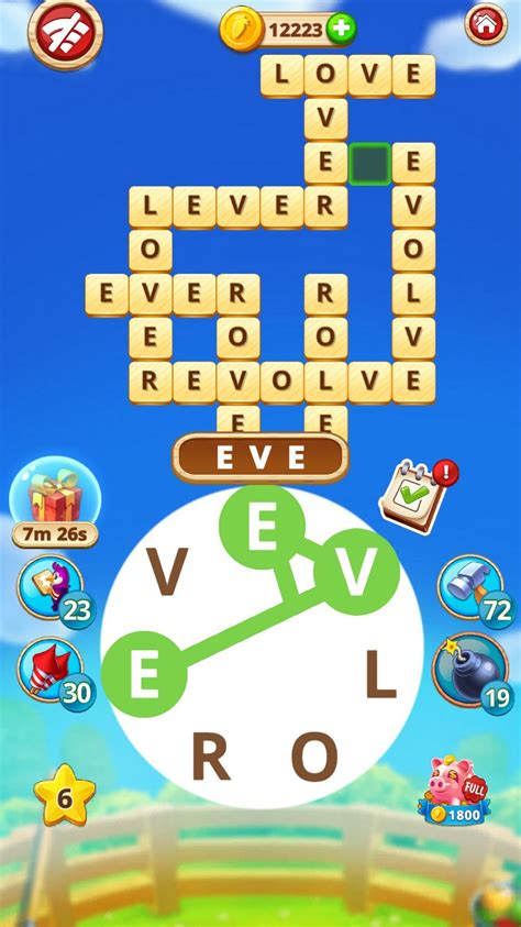 wordalot level 1624|Wordalot Level 1024 .